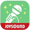 App store：JOYSOUND