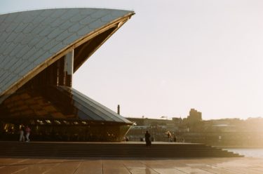 カラオケでラップの歌い方 意外と簡単なラップの練習法とコツ