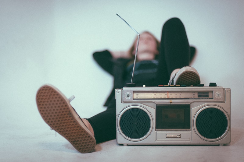 カラオケでラップの歌い方 意外と簡単なラップの練習法とコツ